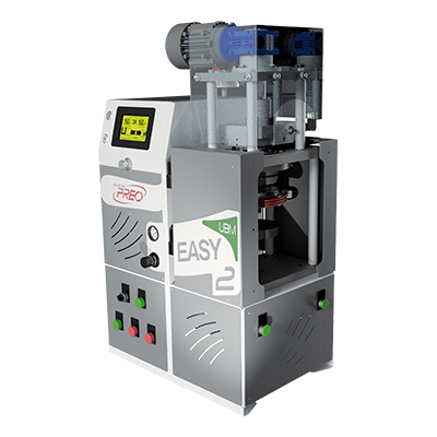 PUR applicator Easy Series